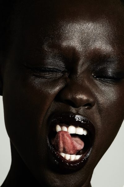 05-Grace-Bol-for-modelsdot-by-mark-rabadan