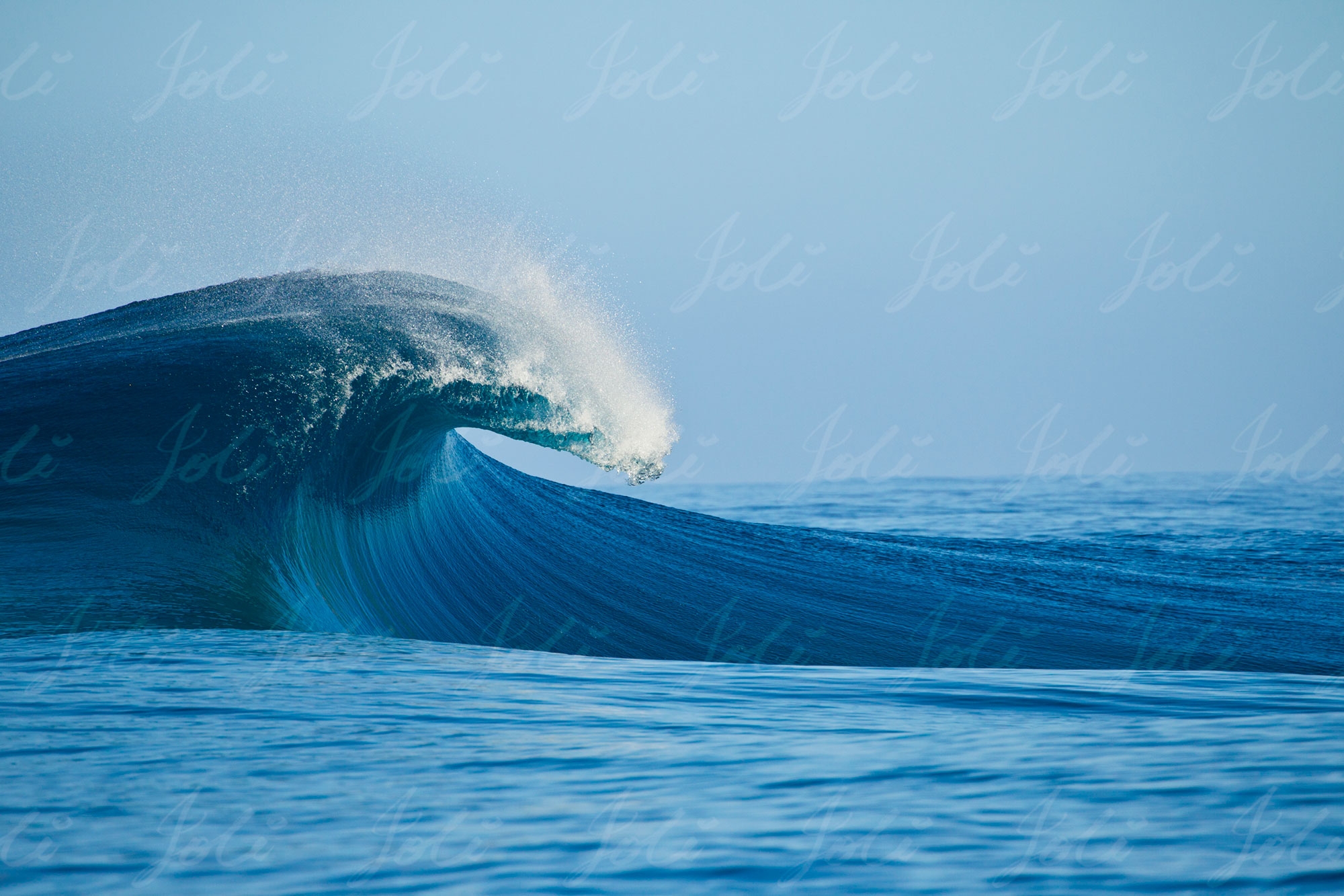 beaches-clear-green-crystal-hills-beach-hawaii-beautiful-sunset-ocean-wave- wallpaper-surf | Treasure Earth Prize