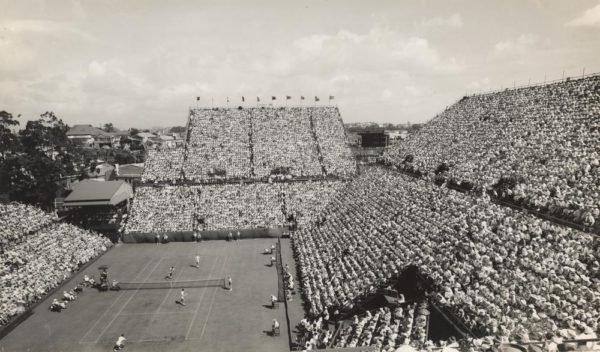 blog-18-View-of-the-tennis-courts-at-Milton-where-a-Davis-Cup-tournament-is-being-played-Brisbane-1958