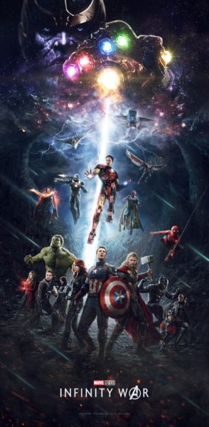 avengers_infinity_war_poster_by_themadbutcher-db8b8tc (1)