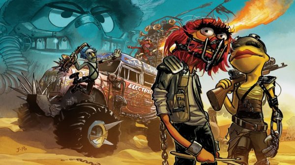 mad_max_mayhem_by_joopadoops-d8xhql7 (1)